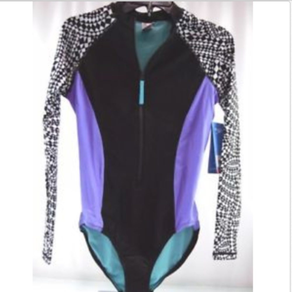 Speedo Women Swimsuit